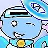 WooperGhee's avatar