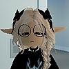 Woophia's avatar