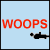 woops's avatar