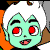 Wooptyfriggindoo's avatar