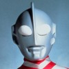 Wooshi4's avatar