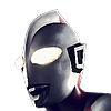 Wooshi4's avatar