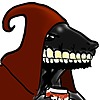 Woothrad's avatar