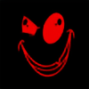 wootmasterflex's avatar
