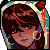 wooyeongie's avatar