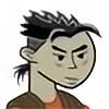 woozie88's avatar