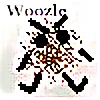 Woozlebop's avatar