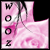 woozster's avatar