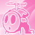 wopek's avatar