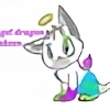 woplyrose's avatar
