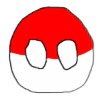 Wopolak's avatar