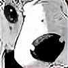 Woppai's avatar