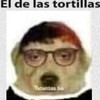 Worakiz's avatar