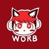 worb1114's avatar
