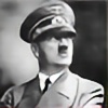 Word-Fuehrer's avatar