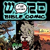 Word4WordBibleComic's avatar