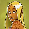 wordhurricane's avatar