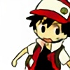 WordLess-Crimson's avatar