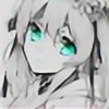 WordlessKai's avatar