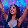 WordlessStory's avatar