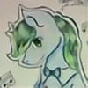 wordlesstomcat's avatar