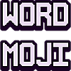 wordmojis's avatar