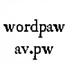wordpaw's avatar