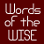 Words-of-the-Wise's avatar