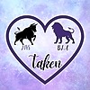 WordsbyLMStephens's avatar