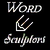 Wordsculptors's avatar