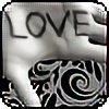 wordshaker's avatar