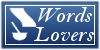WordsLovers's avatar