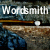 Wordsmith-Foundry's avatar