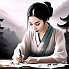 WordWitch1's avatar