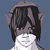 WorentFelix's avatar