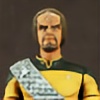worfsonofmogh's avatar