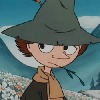 worgiis's avatar