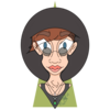 Worgin's avatar