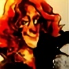 Worgue's avatar