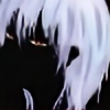 woriko's avatar