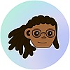 WorkByNaja's avatar