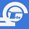 WorkerCommuter's avatar
