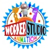 WorkerStudio's avatar
