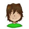 WorkFan208's avatar