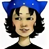 WorkingAtThePetShop's avatar