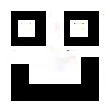 WorkingClassHero--x's avatar