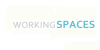 Workingspaces's avatar