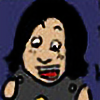 WorkingtitleTBA's avatar