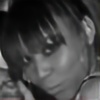 workit27's avatar