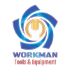 workmanjsc1's avatar